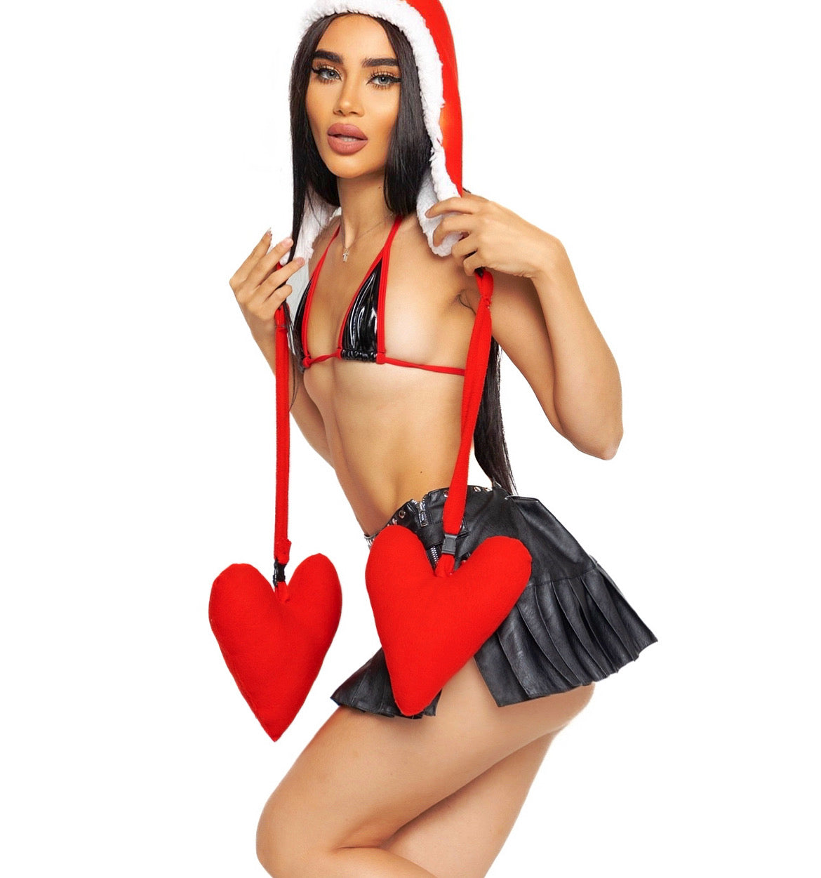 ILY2DEATH Collection